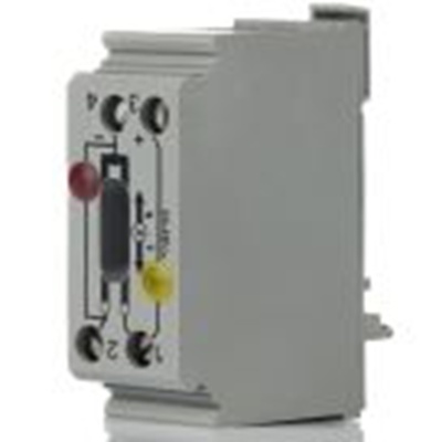 3121025 Phoenix Contact product image